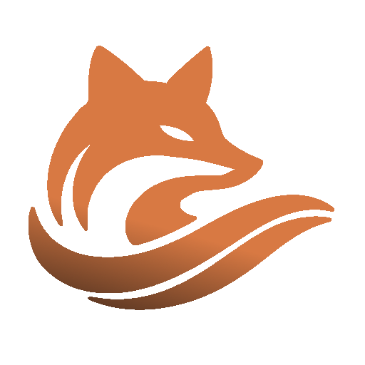 Foxwave Logo